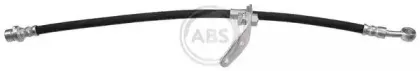 abs-sl6072